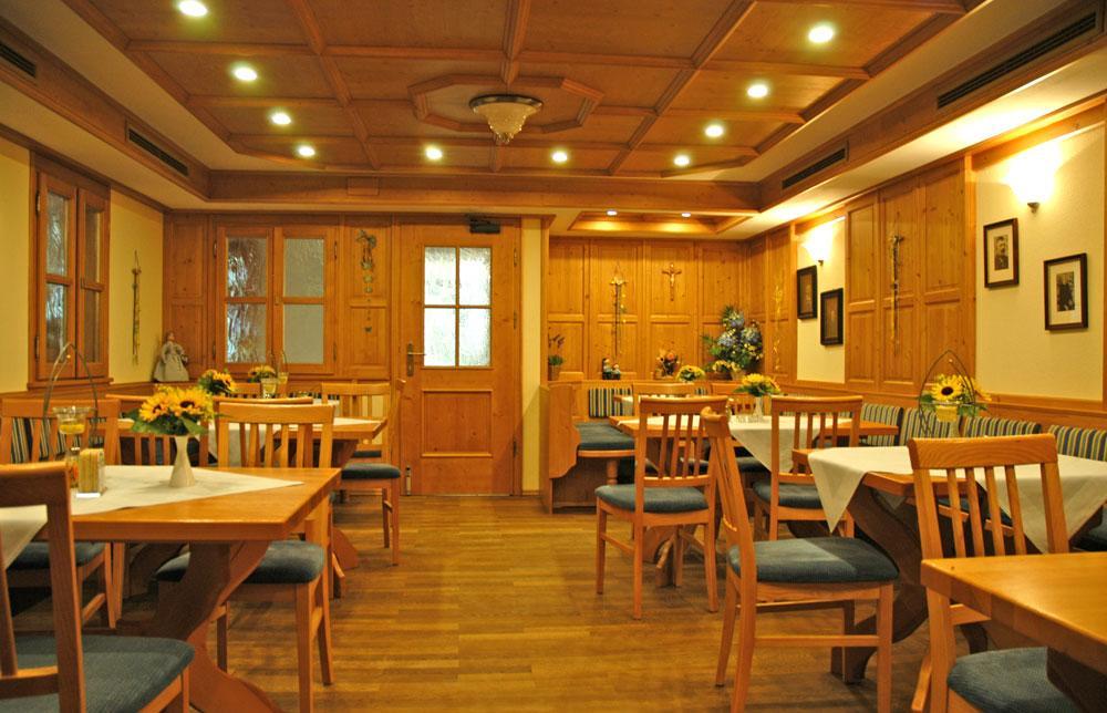 Gasthaus Gumping Ainring Bagian luar foto