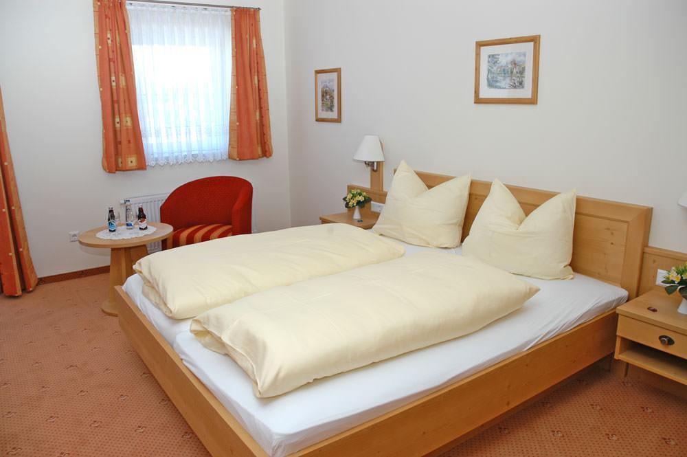 Gasthaus Gumping Ainring Bagian luar foto